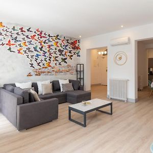 Apartamento Superior